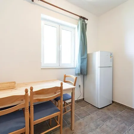 Ivusic * Dubrava (Dubrovnik-Neretva)