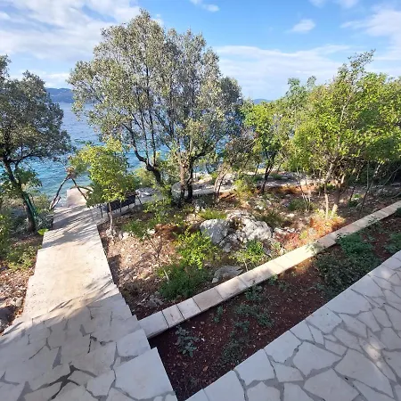 Ivusic * Dubrava (Dubrovnik-Neretva)