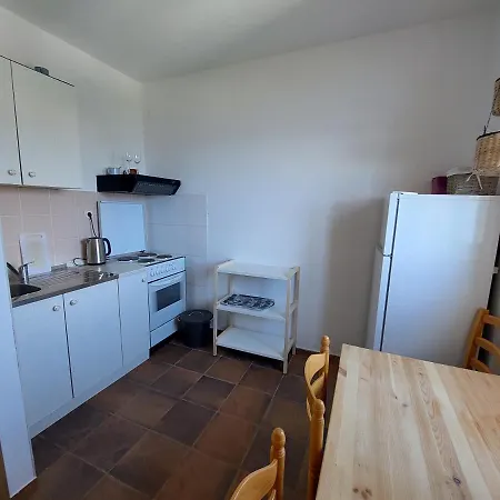 Appartement Ivusic Dubrava (Dubrovnik-Neretva)