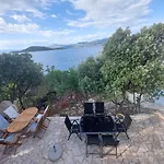 Ivusic * Dubrava (Dubrovnik-Neretva)