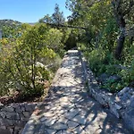 Ivusic * Dubrava (Dubrovnik-Neretva)