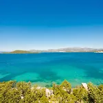Ivusic Dubrava (Dubrovnik-Neretva)