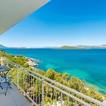 Ivusic * Dubrava (Dubrovnik-Neretva)