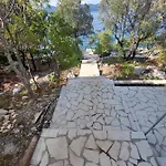 Ivusic * Dubrava (Dubrovnik-Neretva)