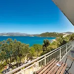 Ivusic Dubrava (Dubrovnik-Neretva)
