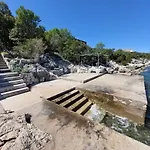 Ivusic * Dubrava (Dubrovnik-Neretva)