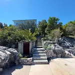 Ivusic * Dubrava (Dubrovnik-Neretva)