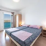 Ivusic * Dubrava (Dubrovnik-Neretva)