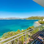 Ivusic Dubrava (Dubrovnik-Neretva)