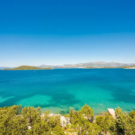 Ivusic Dubrava (Dubrovnik-Neretva)