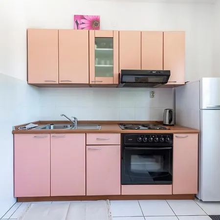 Ivusic * Dubrava (Dubrovnik-Neretva)