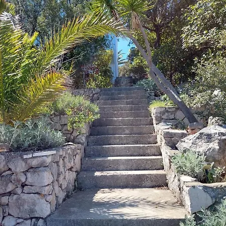 Apartmán Ivusic Dubrava (Dubrovnik-Neretva)