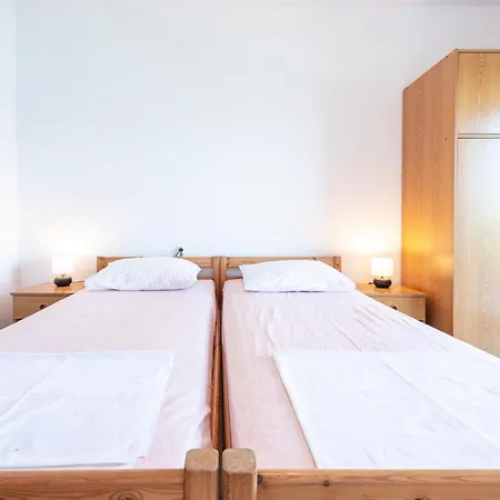 Ivusic Dubrava (Dubrovnik-Neretva)