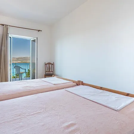 Ivusic Apartament