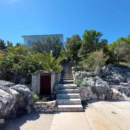 Ivusic * Dubrava (Dubrovnik-Neretva)