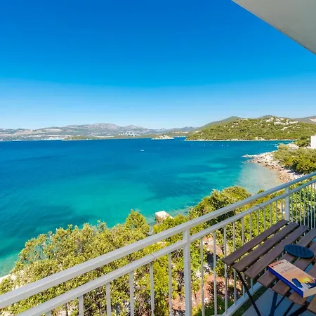 Ivusic Dubrava (Dubrovnik-Neretva)